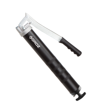Grease Gun