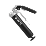 Grease Gun