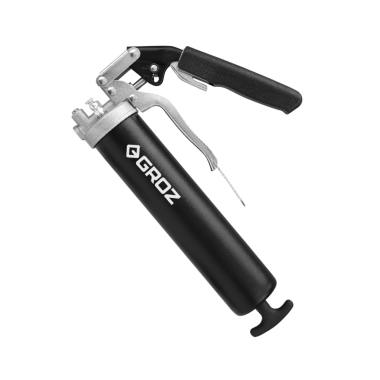 Grease Gun