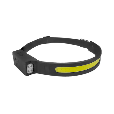 Headlamp