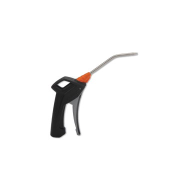 Air Blow Gun