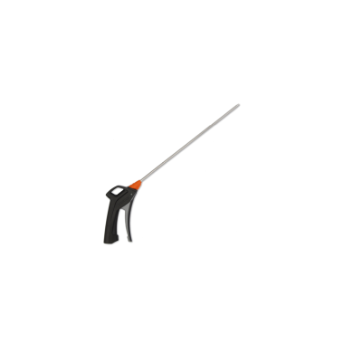 Air Blow Gun