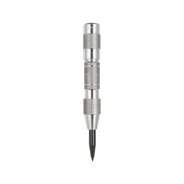 Center Punch