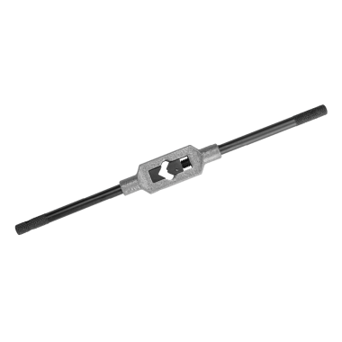 Tap & Reamer Wrench