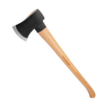Axe