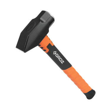 Blacksmith's Cross Pein Hammers