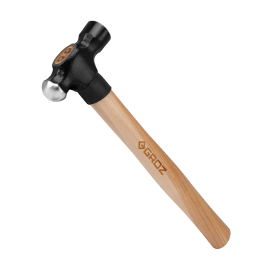 Ball Pein Hammers