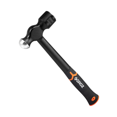 Ball Pein Hammer