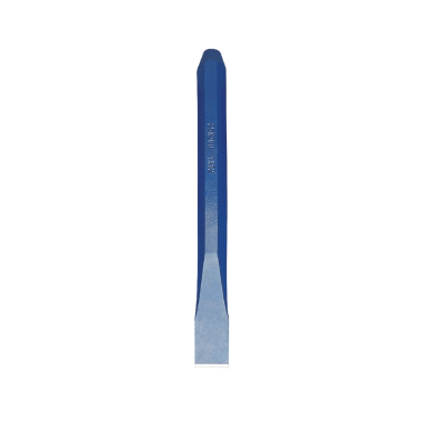 Octagonal Cold Chisel