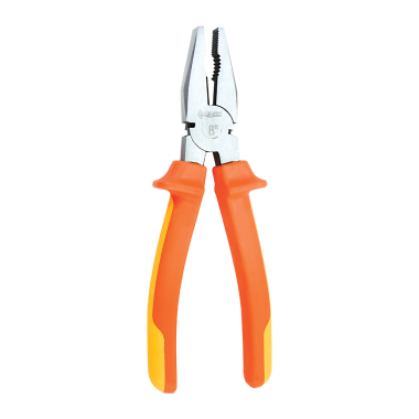 Pliers 