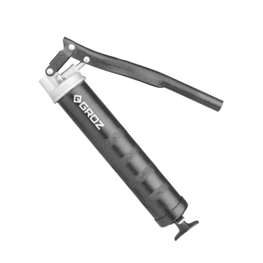 Grease Gun