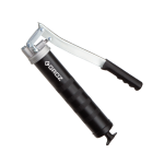 Grease Gun