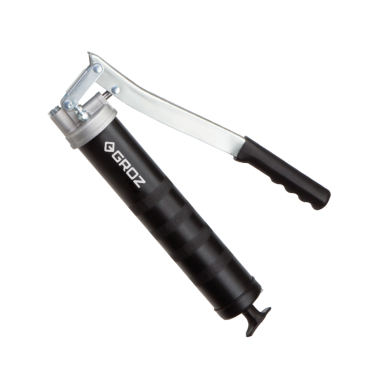 Grease Gun