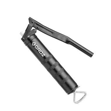 Grease Gun
