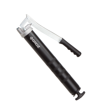 Grease Gun
