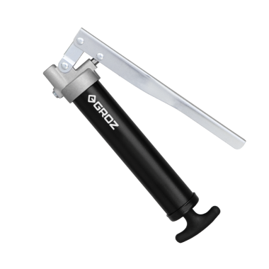 Mini Grease Gun