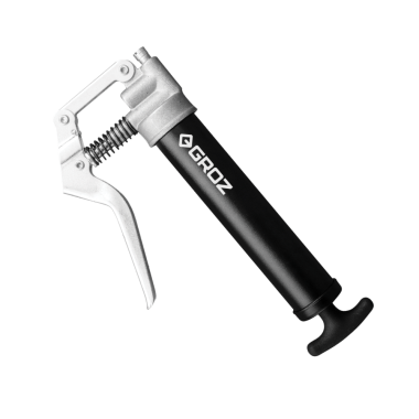 Mini Grease Gun