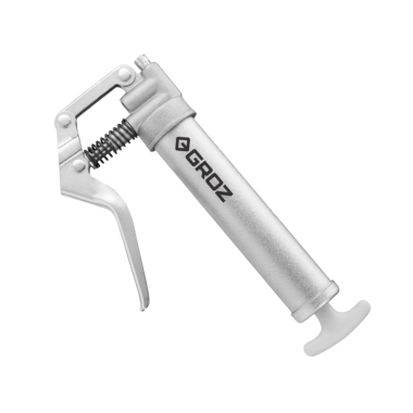 Mini Grease Gun