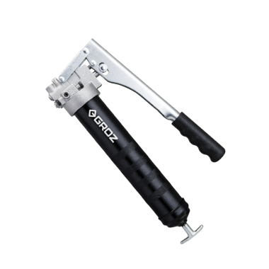 Grease Gun