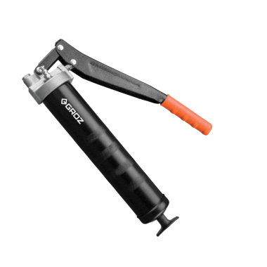 Grease Gun