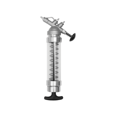 Mini Grease Gun