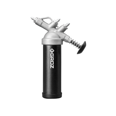 Mini Grease Gun