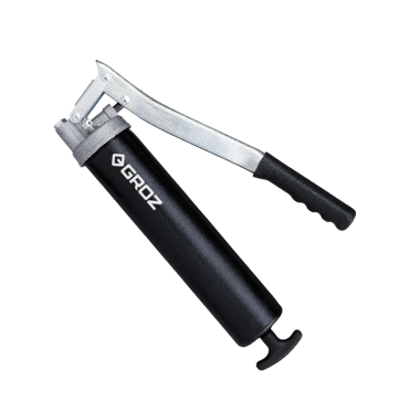 Grease Gun