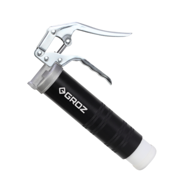 Grease Gun
