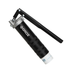 Grease Gun