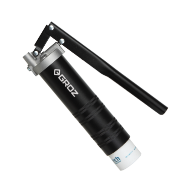Grease Gun