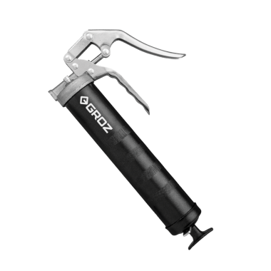 Grease Gun