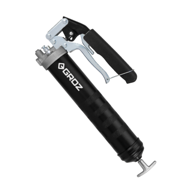Grease Gun