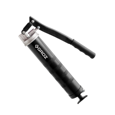 Grease Gun