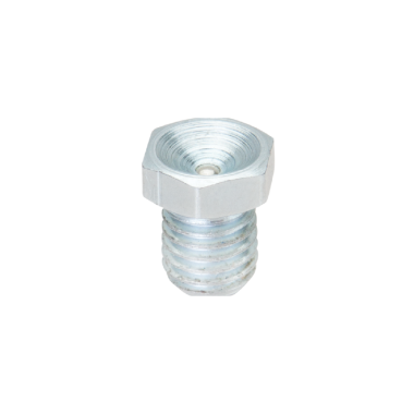 Grease Fittings