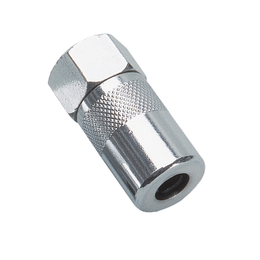 Grease Coupler