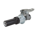 Grease Coupler