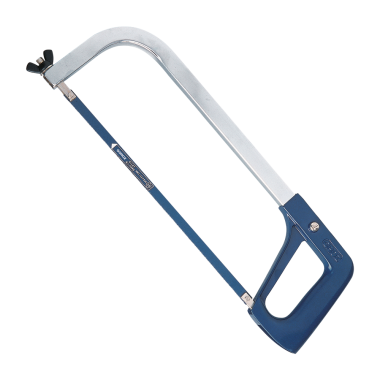 Hacksaw Frame 