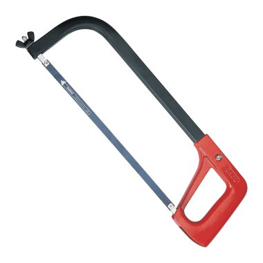 Hacksaw Frame 
