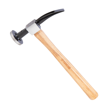 Cross Chisel