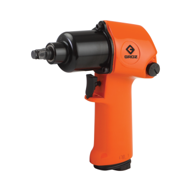 Impact Wrench