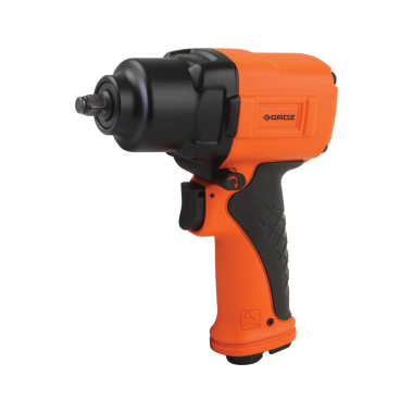 Impact Wrench