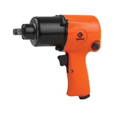 Impact Wrench
