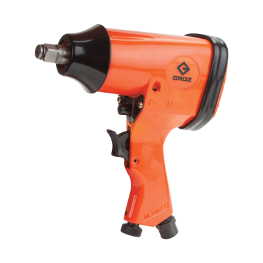 Impact Wrench