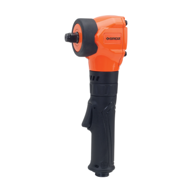 Impact Wrench