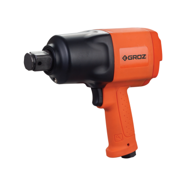 Impact Wrench