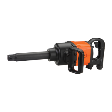 Impact Wrench