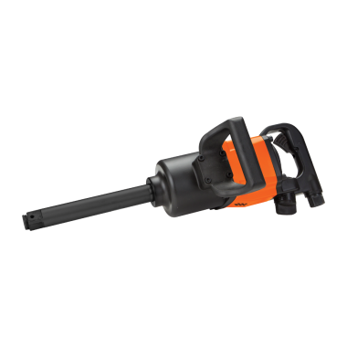 Impact Wrench