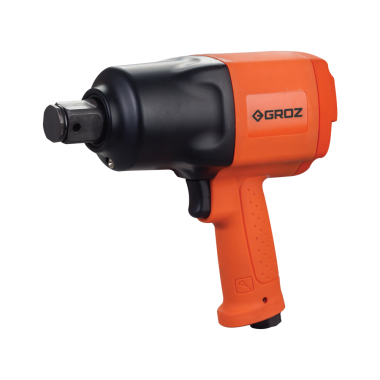 Impact Wrench