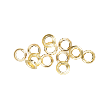 Replacement Grommets