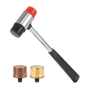 Interchangeable Face